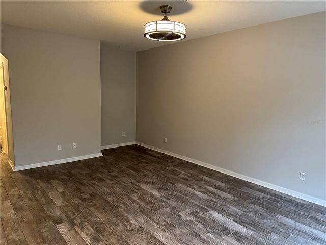 280 CAPE HARBOUR LOOP 106, Bradenton, FL 34212