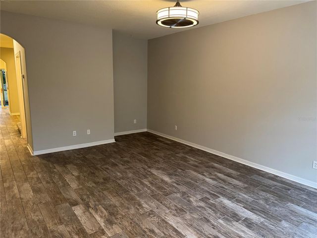 280 CAPE HARBOUR LOOP 106, Bradenton, FL 34212