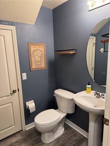 280 CAPE HARBOUR LOOP 106, Bradenton, FL 34212