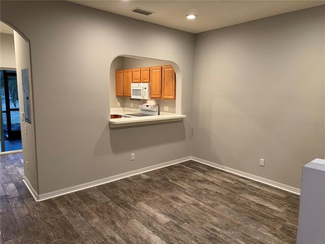 280 CAPE HARBOUR LOOP 106, Bradenton, FL 34212