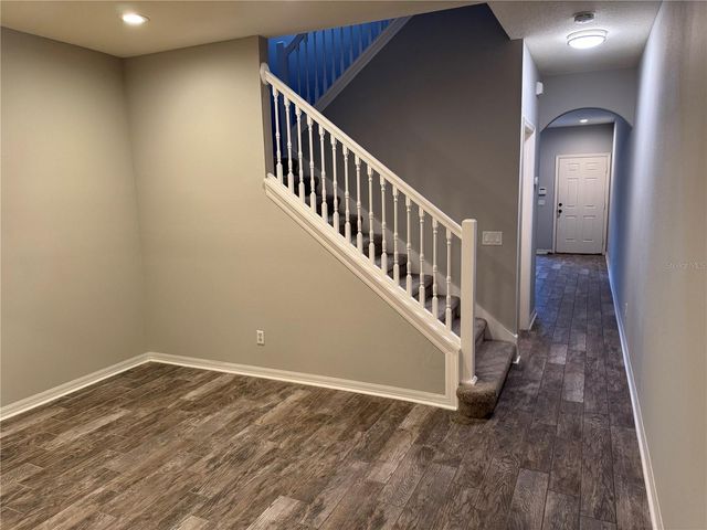 280 CAPE HARBOUR LOOP 106, Bradenton, FL 34212