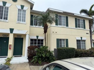 280 CAPE HARBOUR LOOP 106, Bradenton, FL 34212