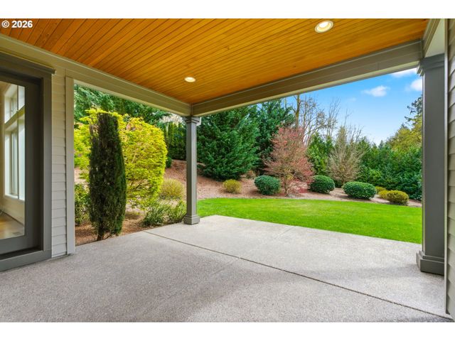 11631 S NORTHGATE Ave, Portland, OR 97219