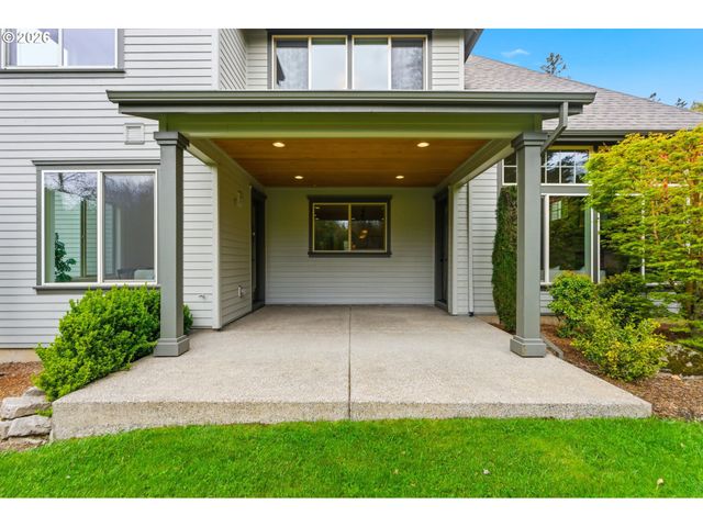 11631 S NORTHGATE Ave, Portland, OR 97219