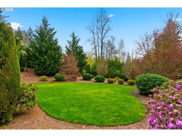 11631 S NORTHGATE Ave, Portland, OR 97219