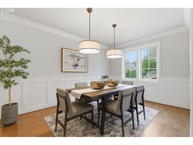 11631 S NORTHGATE Ave, Portland, OR 97219