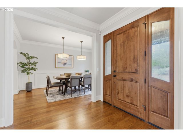 11631 S NORTHGATE Ave, Portland, OR 97219