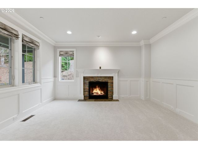 11631 S NORTHGATE Ave, Portland, OR 97219