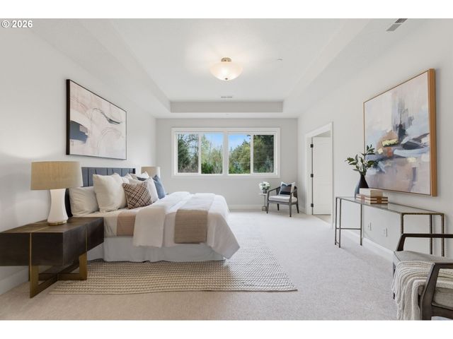 11631 S NORTHGATE Ave, Portland, OR 97219