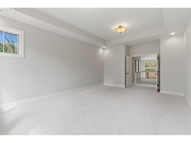 11631 S NORTHGATE Ave, Portland, OR 97219