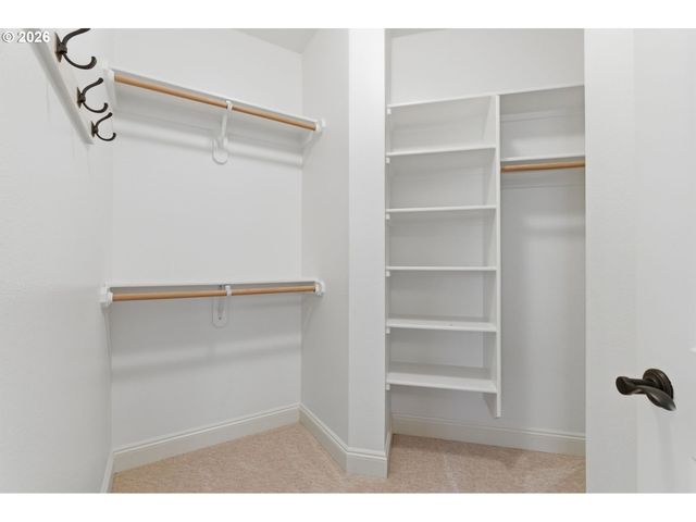 11631 S NORTHGATE Ave, Portland, OR 97219