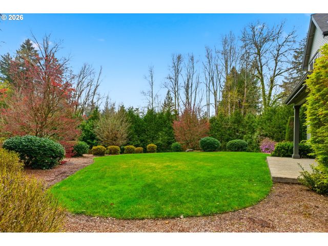 11631 S NORTHGATE Ave, Portland, OR 97219