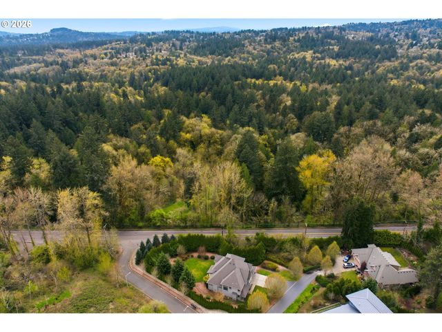 11631 S NORTHGATE Ave, Portland, OR 97219