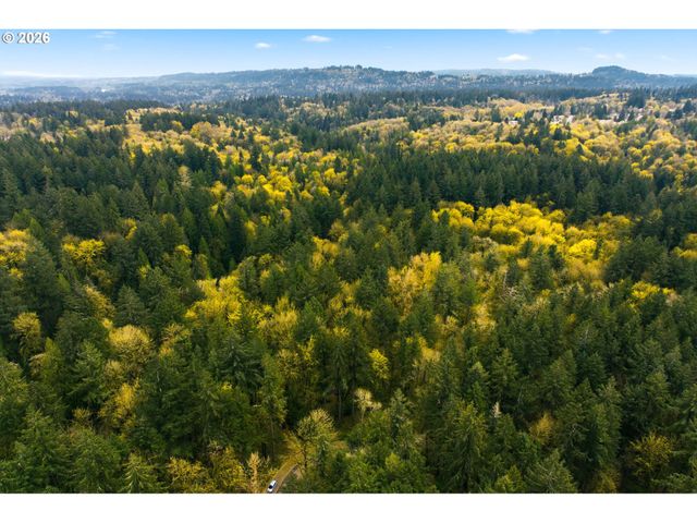 11631 S NORTHGATE Ave, Portland, OR 97219