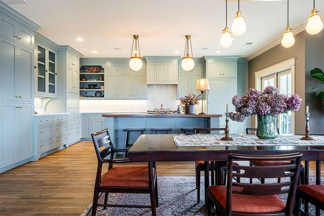 3515 Admiral Way, Medford, OR 97504