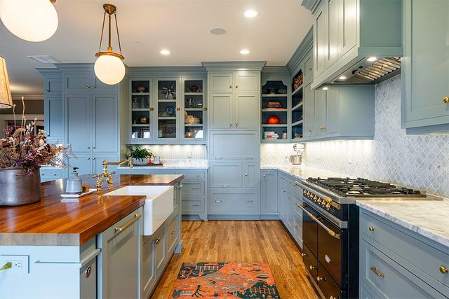 3515 Admiral Way, Medford, OR 97504