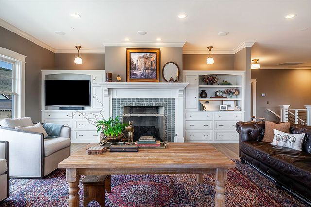 3515 Admiral Way, Medford, OR 97504