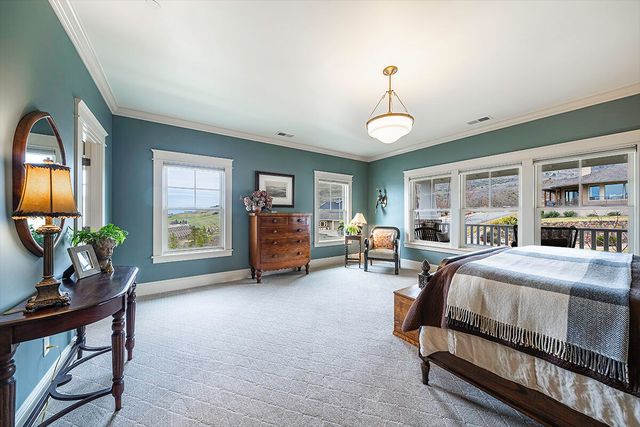 3515 Admiral Way, Medford, OR 97504