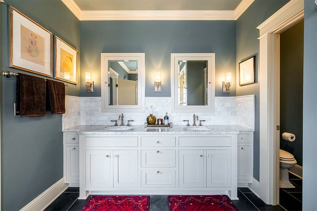 3515 Admiral Way, Medford, OR 97504