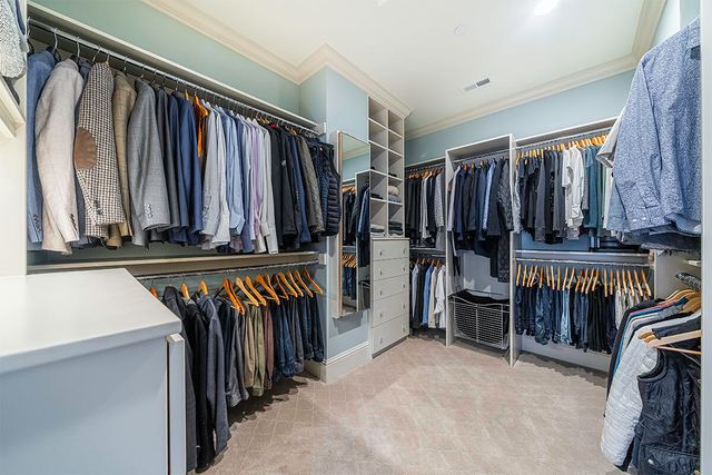 3515 Admiral Way, Medford, OR 97504