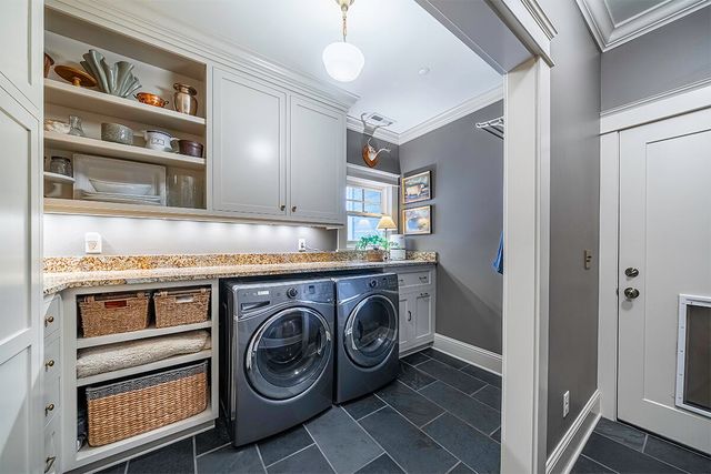 3515 Admiral Way, Medford, OR 97504