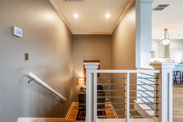 3515 Admiral Way, Medford, OR 97504