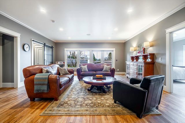 3515 Admiral Way, Medford, OR 97504