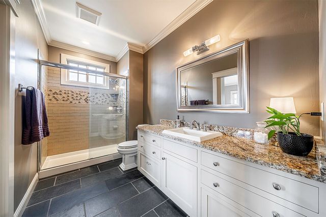 3515 Admiral Way, Medford, OR 97504