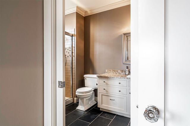 3515 Admiral Way, Medford, OR 97504