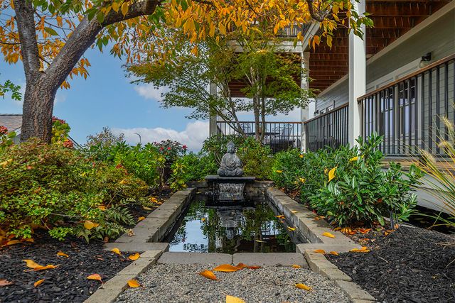 3515 Admiral Way, Medford, OR 97504