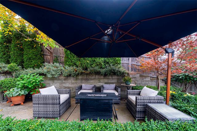 3515 Admiral Way, Medford, OR 97504