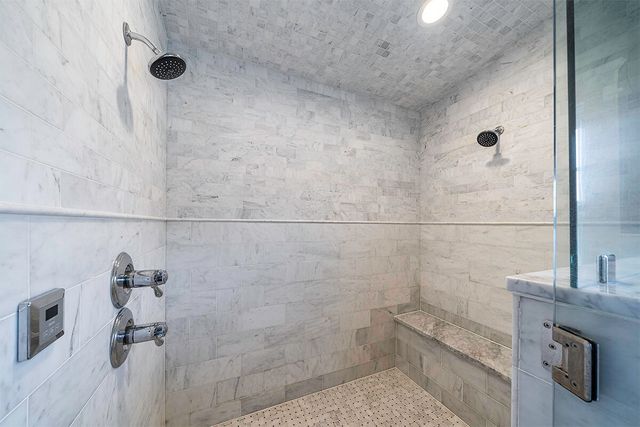 3515 Admiral Way, Medford, OR 97504