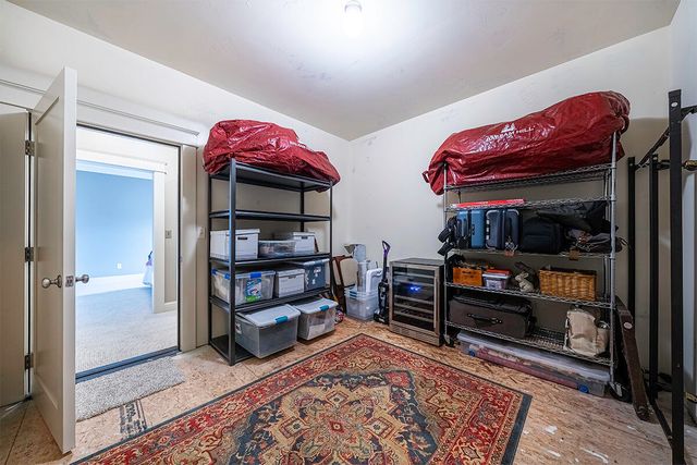 3515 Admiral Way, Medford, OR 97504