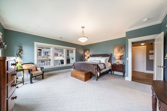 3515 Admiral Way, Medford, OR 97504