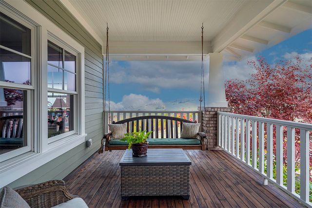 3515 Admiral Way, Medford, OR 97504