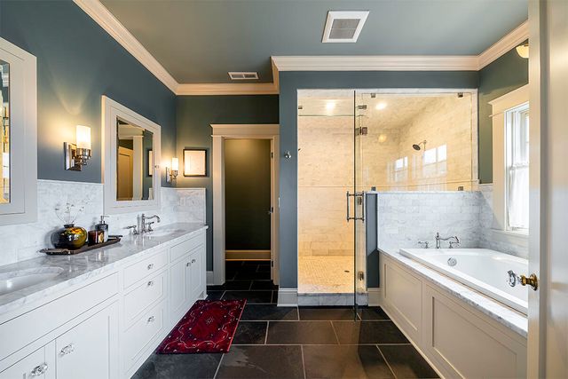 3515 Admiral Way, Medford, OR 97504