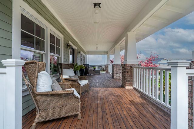 3515 Admiral Way, Medford, OR 97504