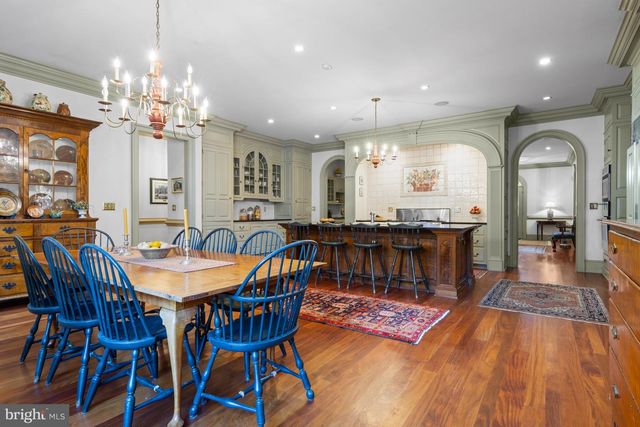 1019 KENT RD, Greenville, DE 19807