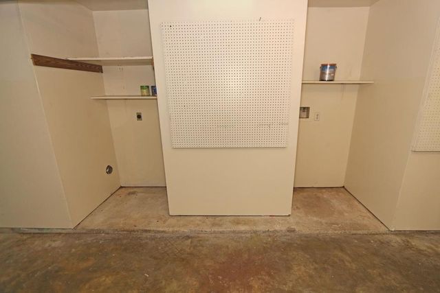 7815 Eastern Bluebird Drive, Humble, TX 77396