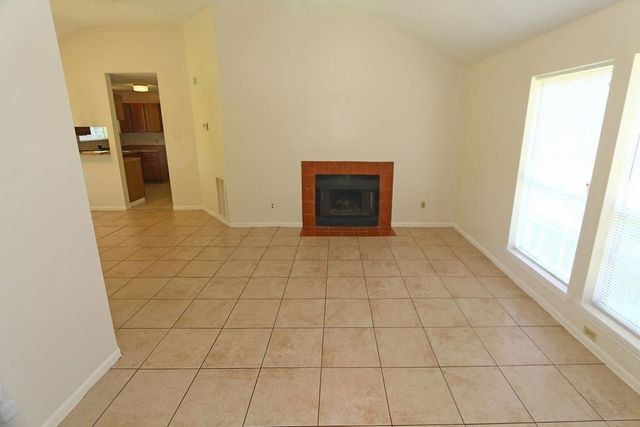 7815 Eastern Bluebird Drive, Humble, TX 77396