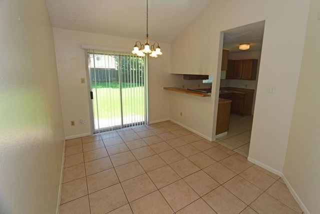7815 Eastern Bluebird Drive, Humble, TX 77396