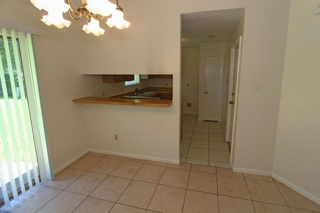 7815 Eastern Bluebird Drive, Humble, TX 77396