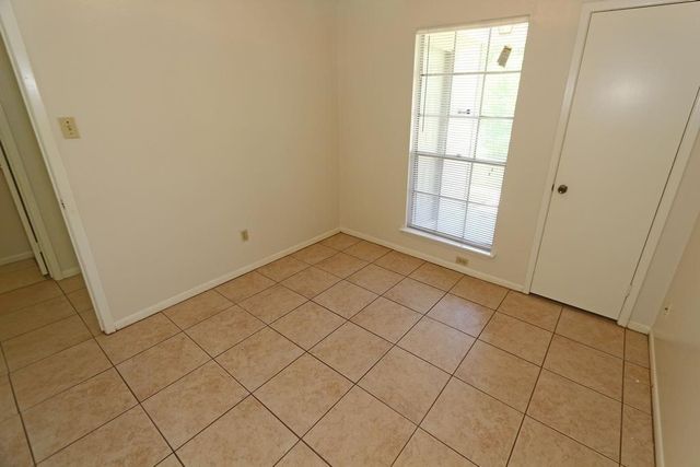 7815 Eastern Bluebird Drive, Humble, TX 77396