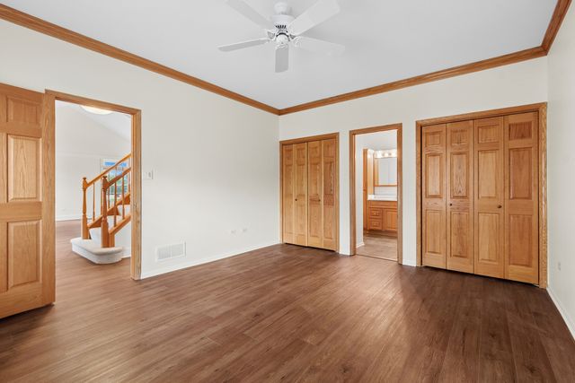9765 Cambridge Circle, Mokena, IL 60448
