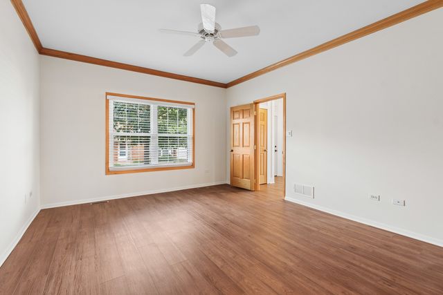 9765 Cambridge Circle, Mokena, IL 60448