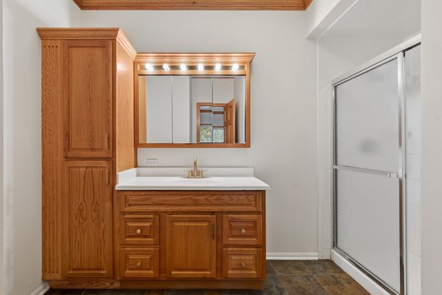 9765 Cambridge Circle, Mokena, IL 60448