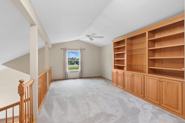 9765 Cambridge Circle, Mokena, IL 60448