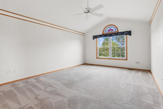 9765 Cambridge Circle, Mokena, IL 60448