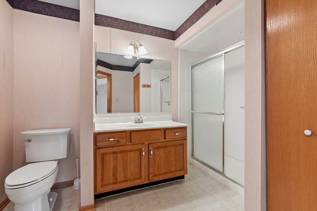9765 Cambridge Circle, Mokena, IL 60448