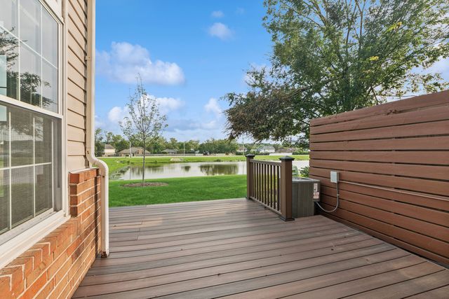 9765 Cambridge Circle, Mokena, IL 60448